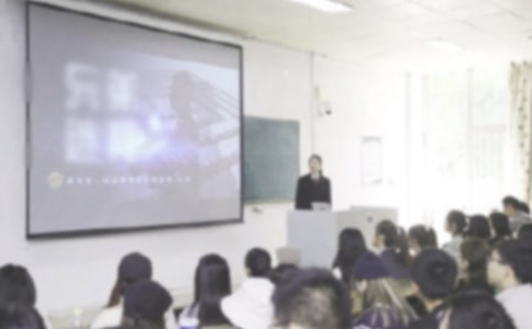 ���n�r�g���֙C�ęzӑ������