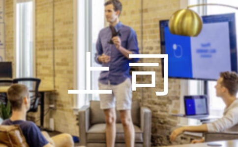 ����˾������ף���Z(y��)