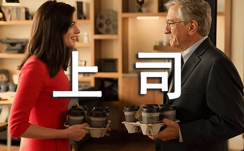 ���o��˾�ĸ��x�ŷ������]