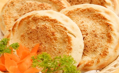 ����(sh��)�����СƷ���C�^������͗l