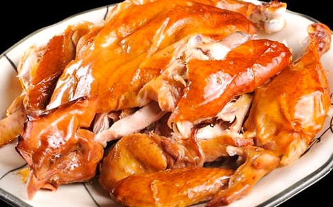 �t���u��С�W(xu��)���꼉����