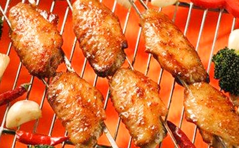 ������(chu��ng)�I(y��)Ӌ(j��)����(sh��)