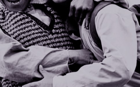 ���ˆT�c������W(xu��)���ČW(xu��)��Ӌ(j��)��