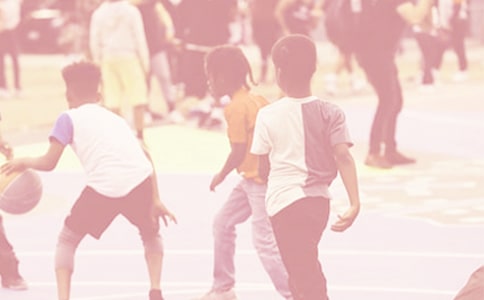 �������ꮅ�I(y��)����