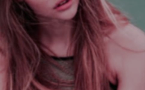 ��Ů�������Ĵ�������ɢ��