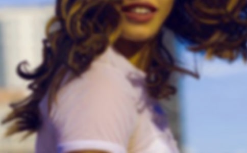 ��(xi��)���زķe�ۣ��ҵ���Ů�r(sh��)����(j��ng)���_(t��i)�~