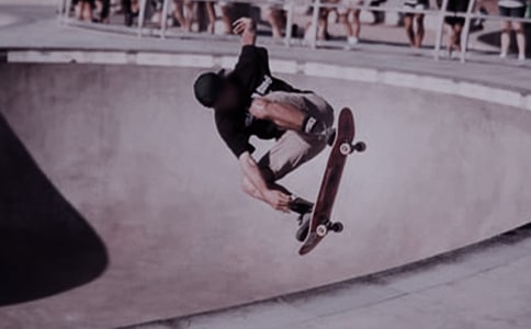 ���᡿��F��ӷ���