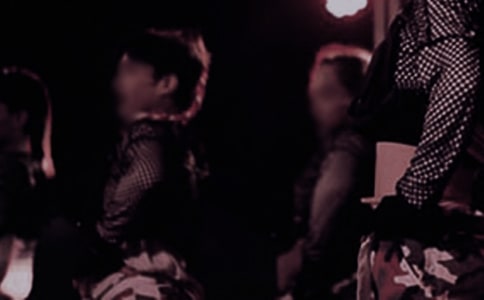 �༉��F�����A���Կ��Y(ji��)����