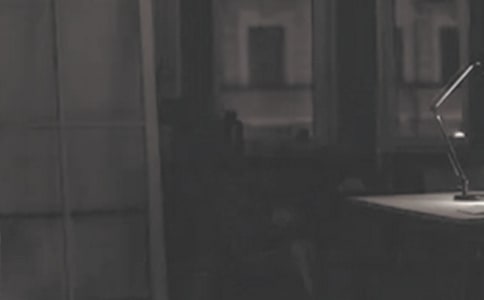 ��ҹ���Z(y��)ɢ��