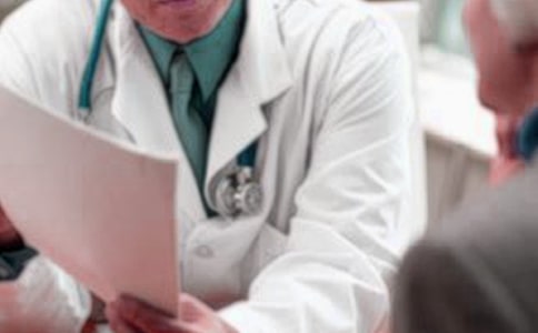 生病祝福語(yǔ)匯編15篇