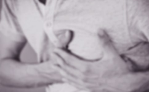 ��ĸ�����{(di��o)�ӹ�����Ո�����ģ����x12ƪ��