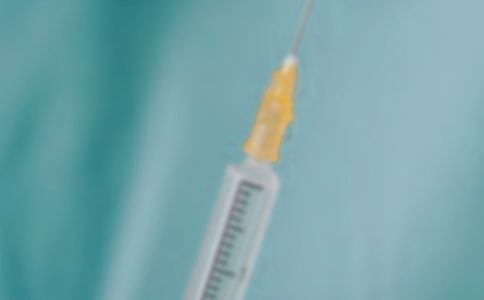 【精選】生病的作文300字3篇