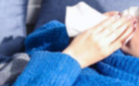 �P�ڰ�ο�������ѵ�Ԓ����Щ