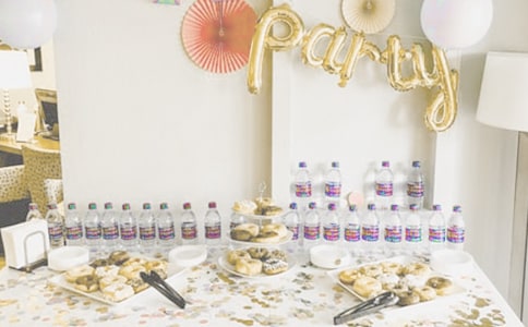 ʮ���q���Ցc�����oͨ��15ƪ