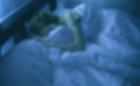 ʧ�ߺ�������60�侫�x