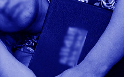 ����Ȧʧ�߂����f�f