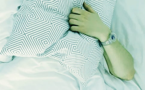 失眠筆記的散文(精選15篇)