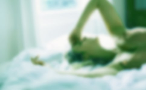 晚上失眠的句子