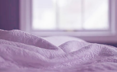 ʧ�߬F(xi��n)��Ԋ��