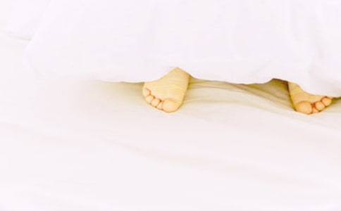 ʧ�ߵ�'����Ԋ��