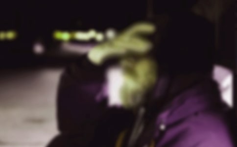 ��W(xu��)��ʧ�I(y��)�a����Ո��