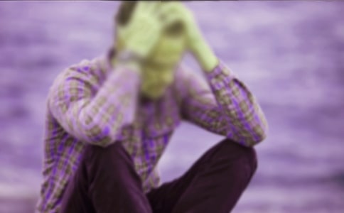 ��W(xu��)ؚ���a(b��)��ʧ�I(y��)��Ո����ͨ��10ƪ��