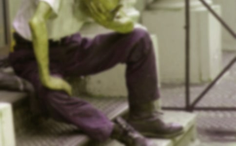 ʧ�I(y��)�C�����w�l��