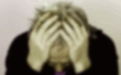 ��W(xu��)��ʧ�I(y��)�a(b��)����Ո��