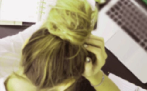 開失業(yè)證明的方法和領(lǐng)取方法