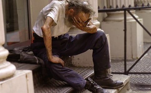 ʧ�I(y��)��B�ŵă�(y��u)��ģ��