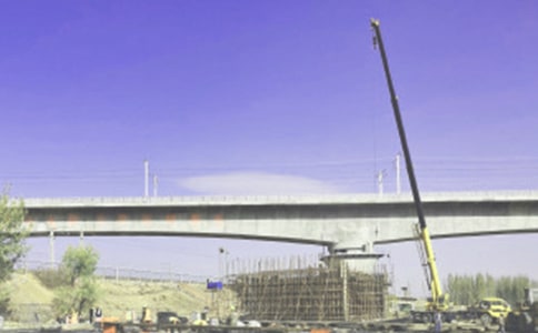 施工管理實(shí)習(xí)總結(jié)