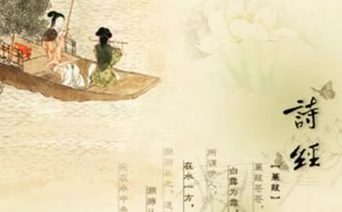 Ԋ��(j��ng)���ǹ�