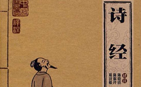 Ԋ��(j��ng)��С�š����A֮ʲ��ޤʒ