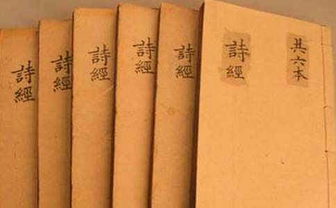 Ԋ��(j��ng)�x��У�ͨ��7ƪ��