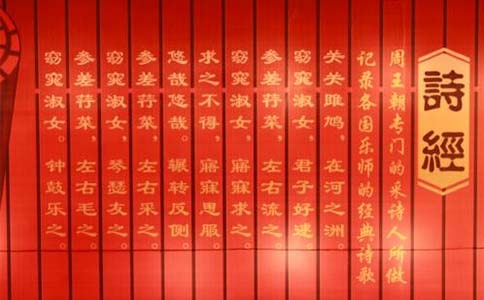 ��Ԋ��(j��ng)���³����p��