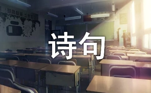 �c�����P(gu��n)��Ԋ���p��