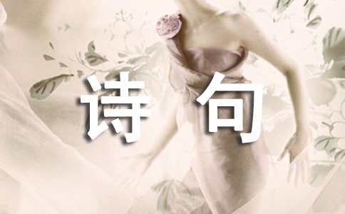 �茑�´��ѹ�(ji��)Ԋ���زĴ�ȫ