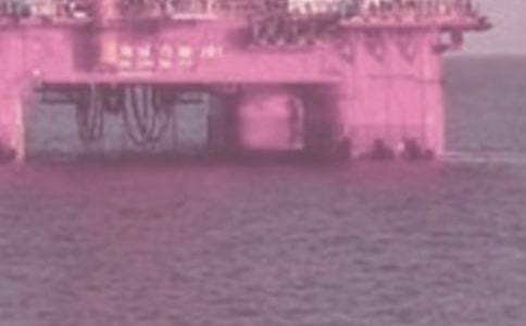 �|��ʯ�ʹ�W(xu��)��һ����