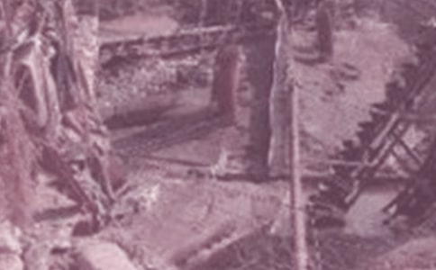 東北石油大學(xué)實習(xí)總結(jié)范文