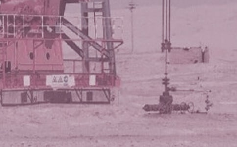 ʯ�͌�����漯�\9ƪ