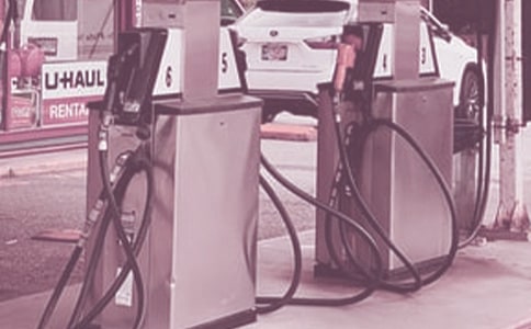 ���x��ʯ�͡��̰�