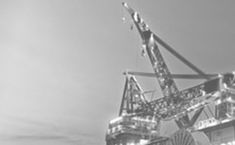 �I�uʯ�ͺ�ͬ