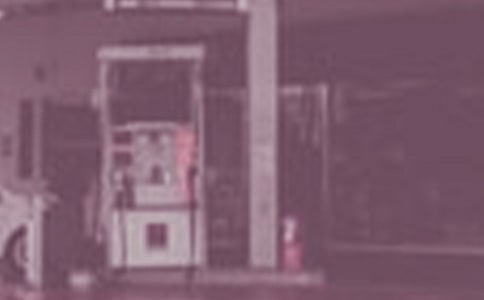 ʯ�ͺ�ͬ����