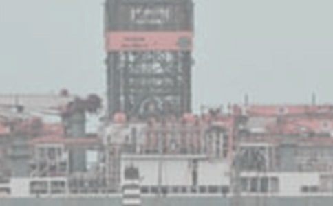 ʯ�ʹ�W(xu��)������ȫ��(f��)ԇ���Y(ji��)