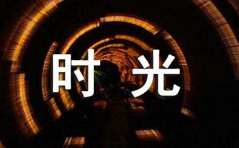 �������,�o���Ԍ�,�r����ˮ,����������־����