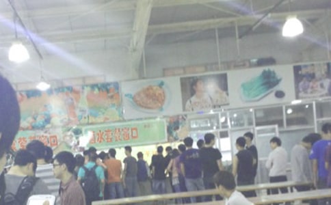 食堂蔬菜配送方案范文(精選11篇)