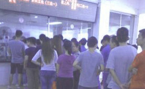 ʳ�ð�ȫ���Z���R����ƪ