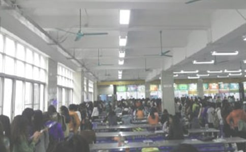 ��(sh��)�õ�ʳ�óа���ͬ���ĺϼ�ʮƪ