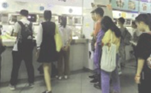 食堂自查自檢報告(通用20篇)