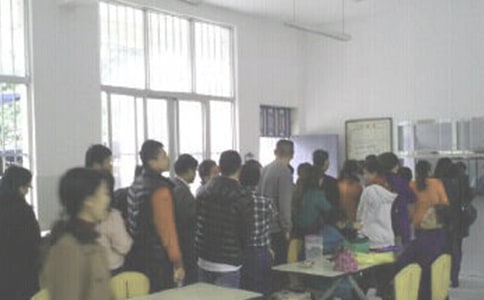 ʳ�ð�ȫ�z�����Ĉ�淶�ģ�ͨ��11ƪ��